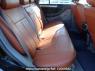 Used 2007 AT toyota hilux-surf TRN215W Image[12]