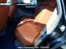 Used 2007 AT toyota hilux-surf TRN215W Image[13]
