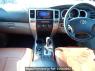 Used 2007 AT toyota hilux-surf TRN215W Image[14]
