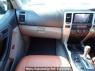 Used 2007 AT toyota hilux-surf TRN215W Image[15]