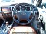Used 2007 AT toyota hilux-surf TRN215W Image[16]