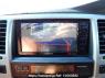 Used 2007 AT toyota hilux-surf TRN215W Image[17]