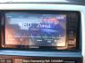 Used 2007 AT toyota hilux-surf TRN215W Image[18]