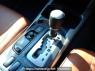Used 2007 AT toyota hilux-surf TRN215W Image[20]