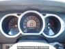 Used 2007 AT toyota hilux-surf TRN215W Image[21]