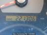 Used 2007 AT toyota hilux-surf TRN215W Image[22]