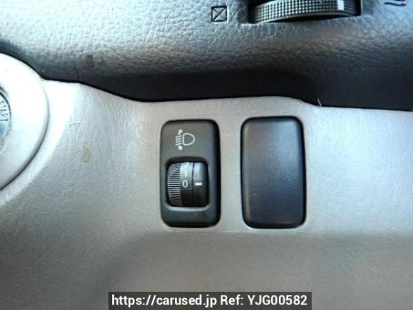 Used 2007 AT toyota hilux-surf TRN215W Image[24]