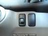 Used 2007 AT toyota hilux-surf TRN215W Image[24]