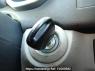 Used 2007 AT toyota hilux-surf TRN215W Image[25]