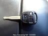 Used 2007 AT toyota hilux-surf TRN215W Image[26]