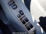Used 2007 AT toyota hilux-surf TRN215W Image[27]