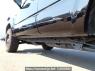 Used 2007 AT toyota hilux-surf TRN215W Image[28]
