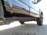 Used 2007 AT toyota hilux-surf TRN215W Image[29]