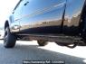 Used 2007 AT toyota hilux-surf TRN215W Image[30]