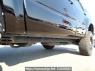 Used 2007 AT toyota hilux-surf TRN215W Image[31]