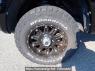 Used 2007 AT toyota hilux-surf TRN215W Image[32]