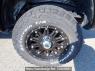 Used 2007 AT toyota hilux-surf TRN215W Image[33]