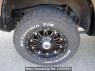 Used 2007 AT toyota hilux-surf TRN215W Image[34]