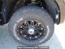 Used 2007 AT toyota hilux-surf TRN215W Image[35]