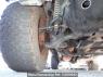 Used 2007 AT toyota hilux-surf TRN215W Image[36]