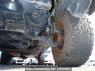 Used 2007 AT toyota hilux-surf TRN215W Image[38]