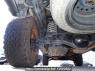 Used 2007 AT toyota hilux-surf TRN215W Image[39]