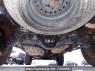 Used 2007 AT toyota hilux-surf TRN215W Image[40]