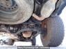 Used 2007 AT toyota hilux-surf TRN215W Image[41]