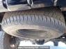 Used 2007 AT toyota hilux-surf TRN215W Image[42]