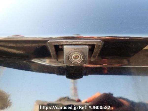 Used 2007 AT toyota hilux-surf TRN215W Image[43]