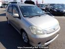 Toyota Raum NCZ20