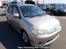 Used 2005 AT toyota raum NCZ20 Image[0]