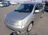 Used 2005 AT toyota raum NCZ20 Image[2]