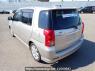 Used 2005 AT toyota raum NCZ20 Image[3]