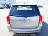 Used 2005 AT toyota raum NCZ20 Image[4]