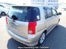 Used 2005 AT toyota raum NCZ20 Image[5]