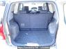 Used 2005 AT toyota raum NCZ20 Image[6]