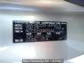 Used 2005 AT toyota raum NCZ20 Image[7]