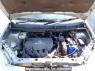 Used 2005 AT toyota raum NCZ20 Image[8]