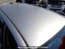 Used 2005 AT toyota raum NCZ20 Image[9]