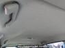 Used 2005 AT toyota raum NCZ20 Image[10]