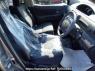 Used 2005 AT toyota raum NCZ20 Image[11]