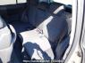 Used 2005 AT toyota raum NCZ20 Image[14]
