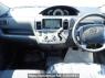 Used 2005 AT toyota raum NCZ20 Image[15]