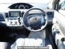 Used 2005 AT toyota raum NCZ20 Image[17]