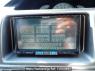 Used 2005 AT toyota raum NCZ20 Image[18]