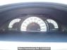 Used 2005 AT toyota raum NCZ20 Image[20]