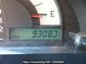 Used 2005 AT toyota raum NCZ20 Image[21]