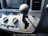 Used 2005 AT toyota raum NCZ20 Image[22]