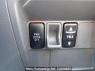 Used 2005 AT toyota raum NCZ20 Image[23]